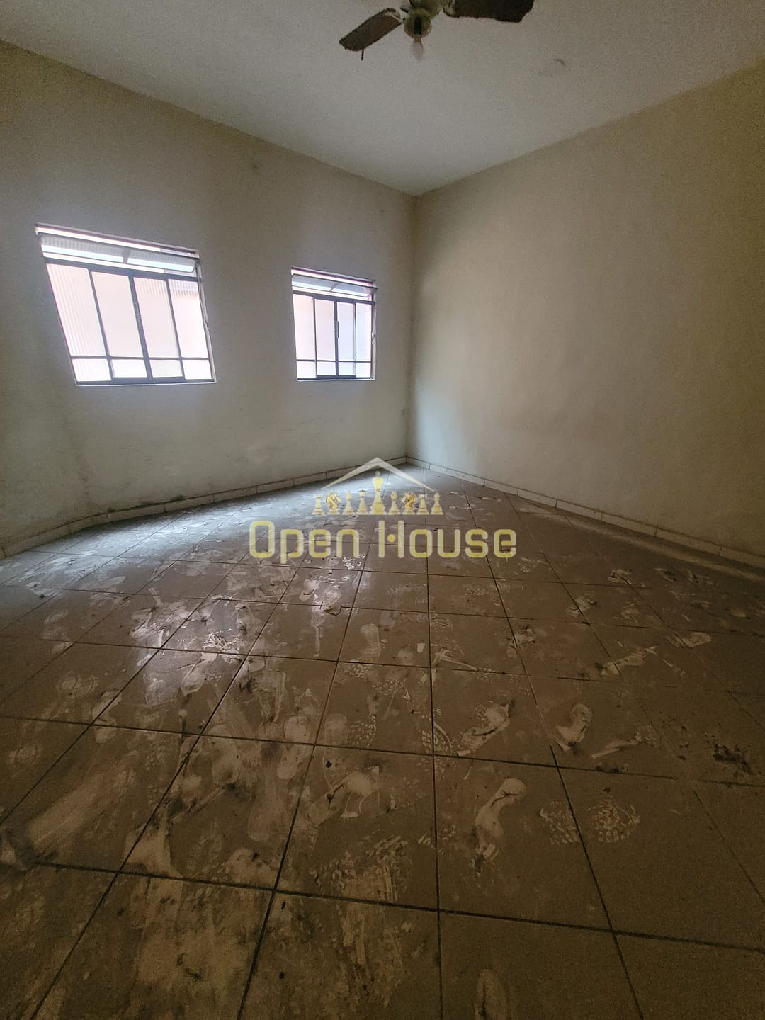 Terreno, 360 m² - Foto 3