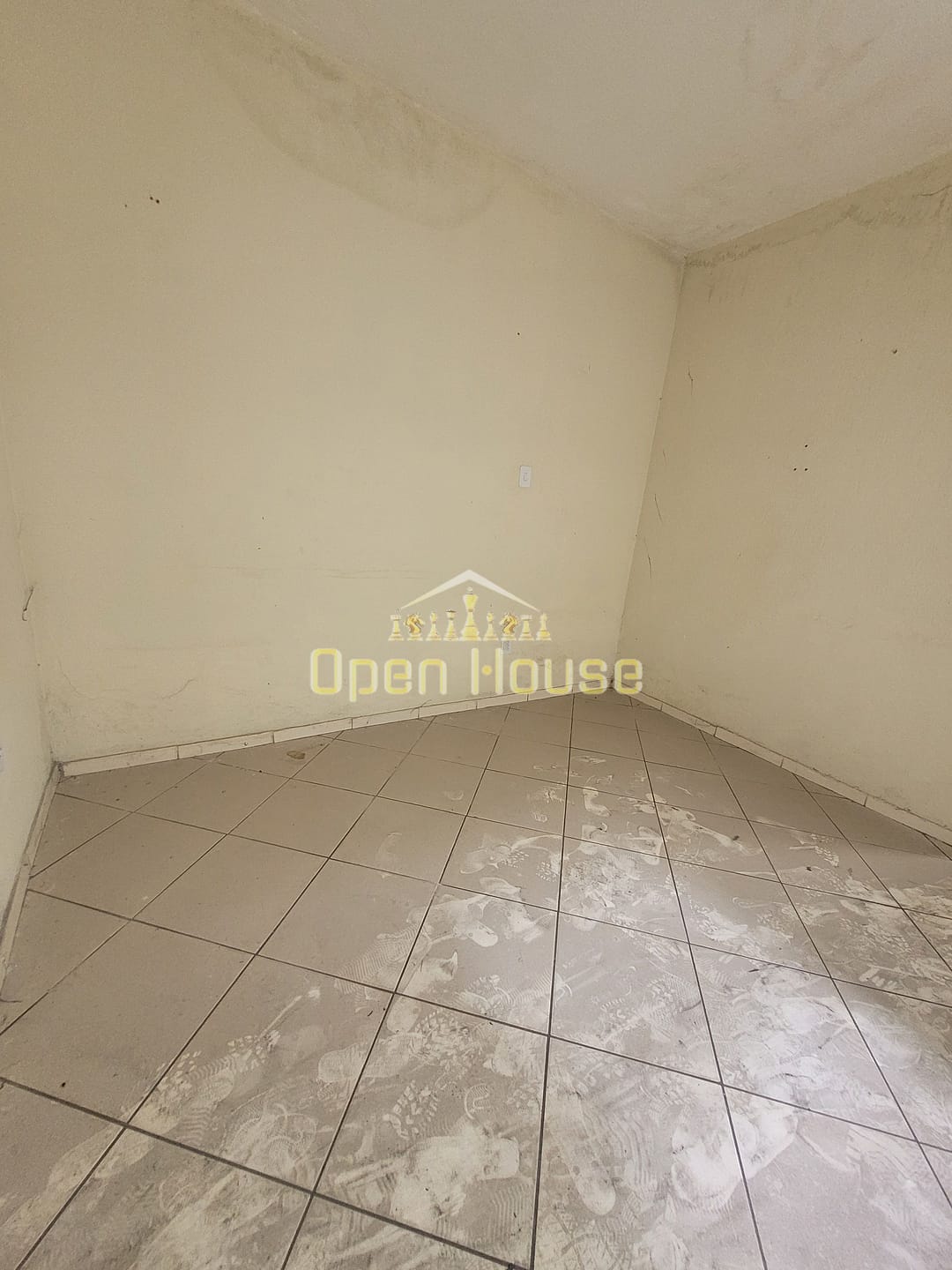 Terreno, 360 m² - Foto 5