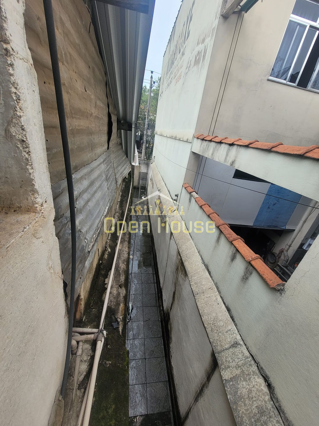 Terreno, 360 m² - Foto 9