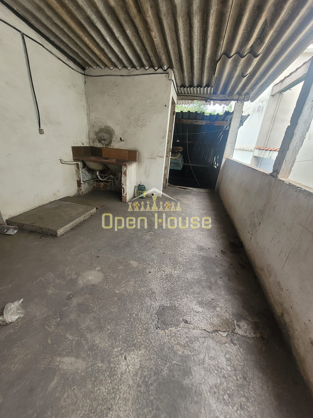 Terreno, 360 m² - Foto 10