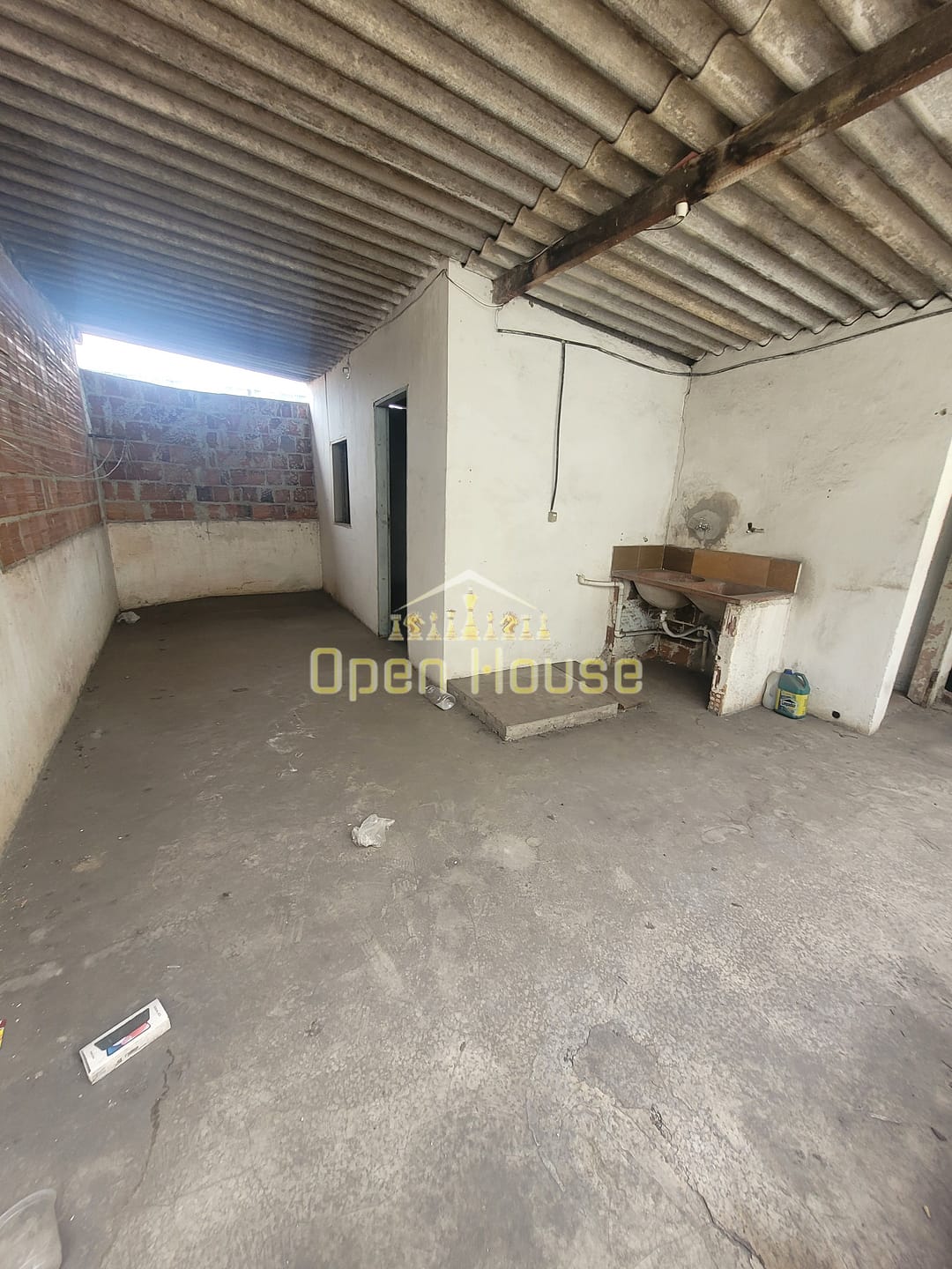 Terreno, 360 m² - Foto 11