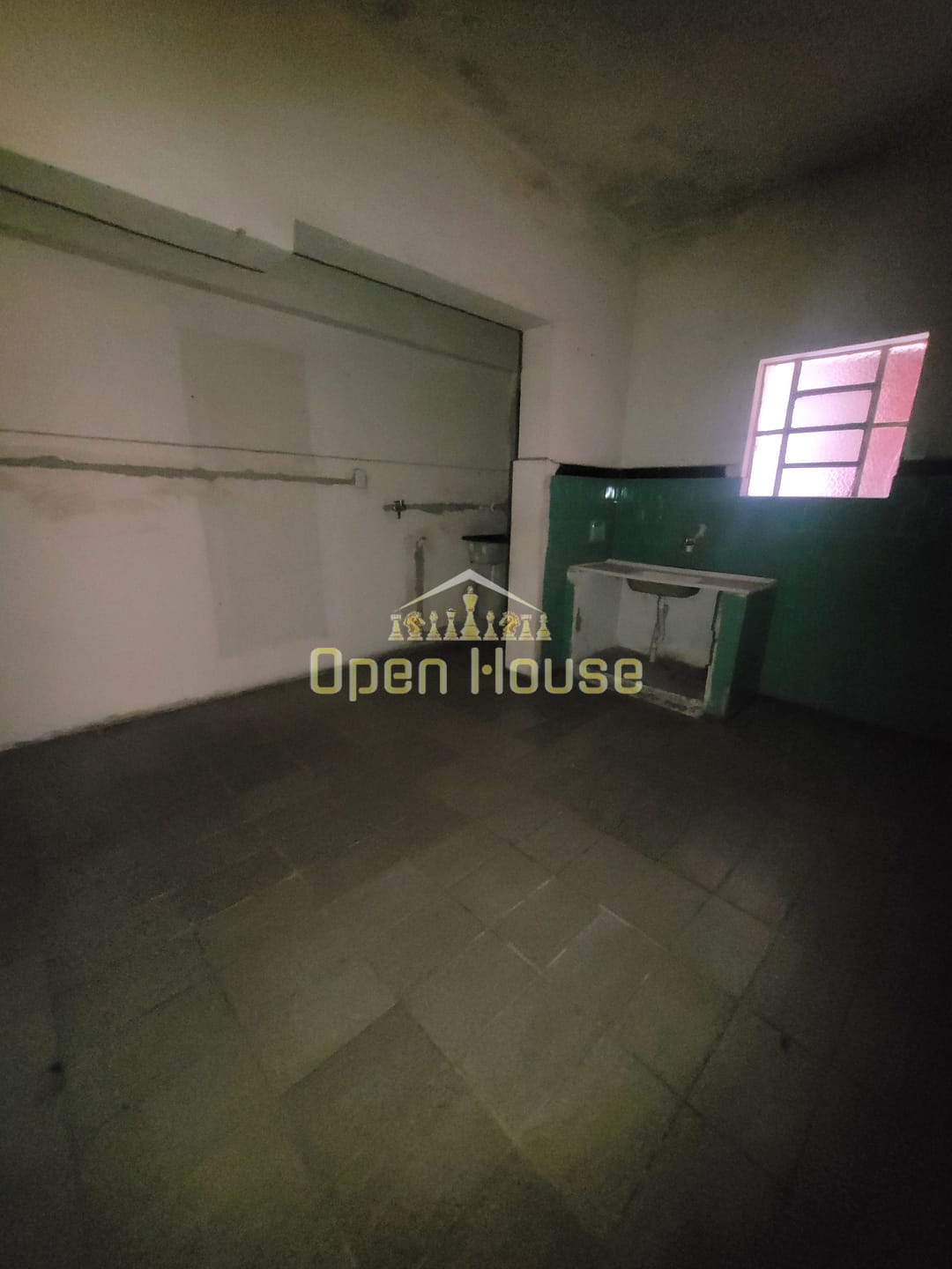 Terreno, 360 m² - Foto 13