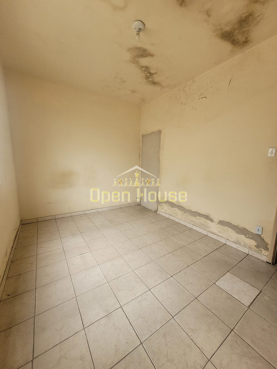 Terreno, 360 m² - Foto 15