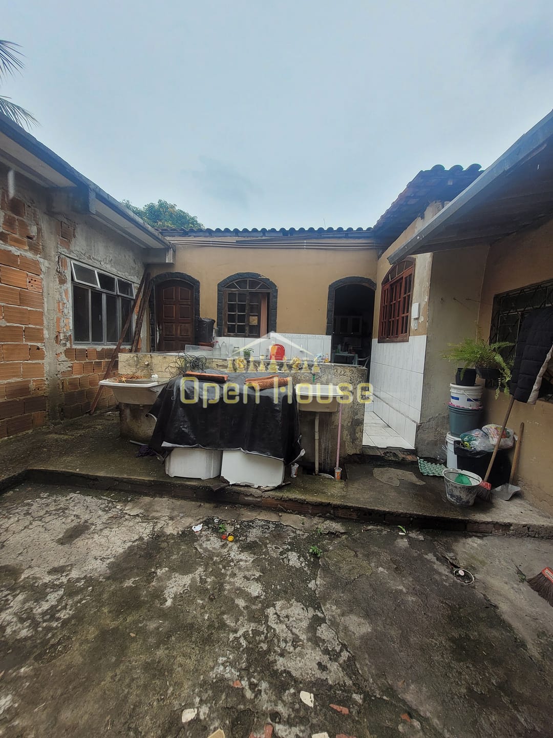 Terreno, 360 m² - Foto 14