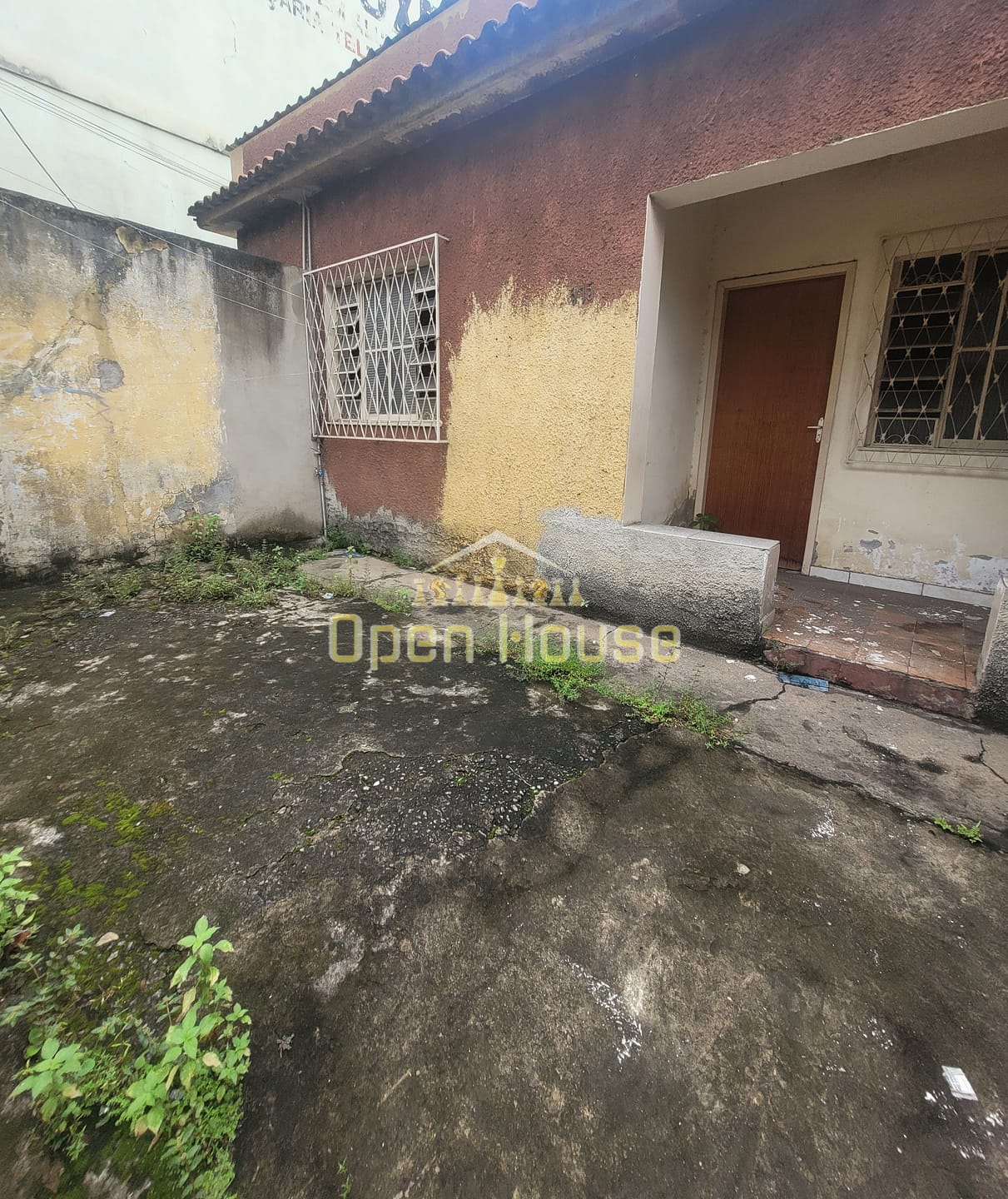 Terreno, 360 m² - Foto 1