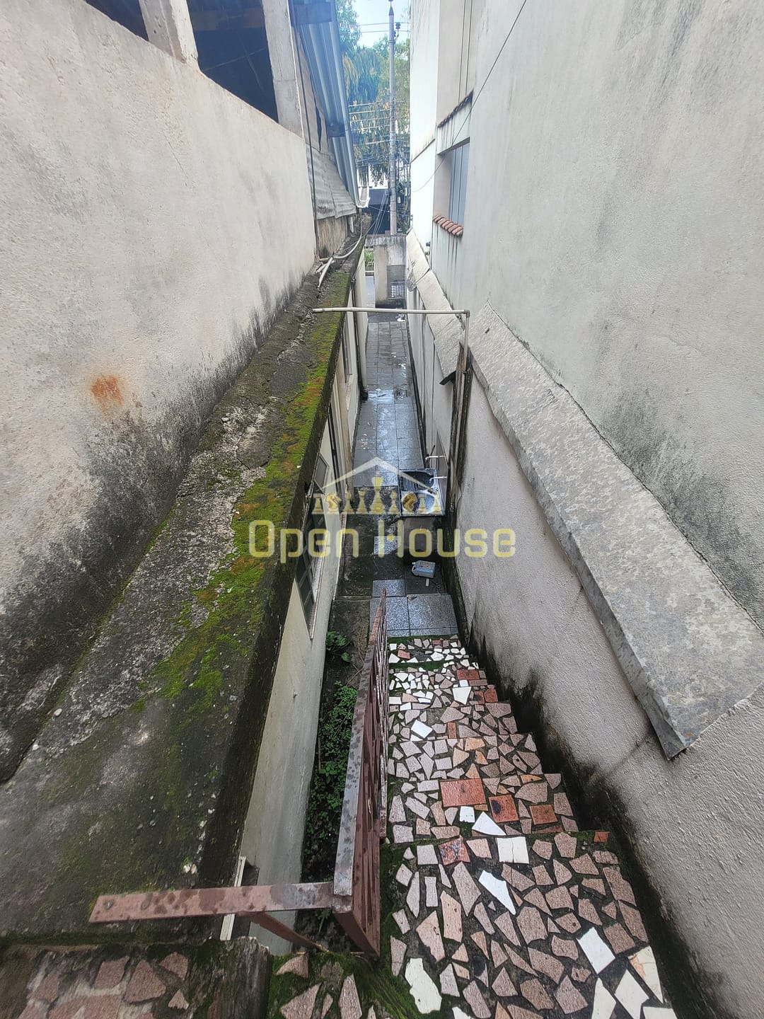 Terreno, 360 m² - Foto 8