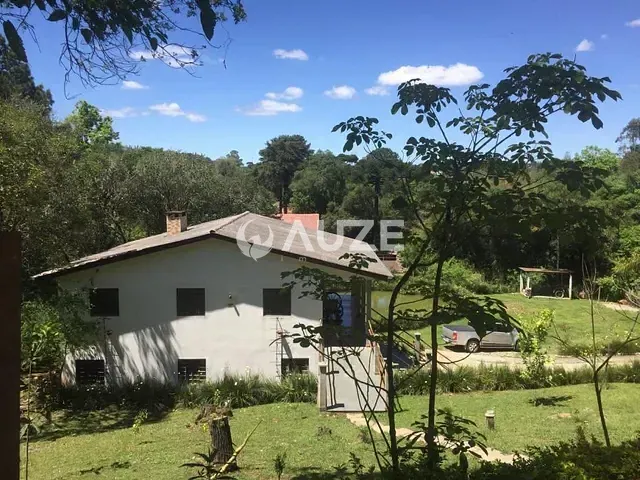Terreno com 11m², à venda, no bairro Lamenha Grande em Almirante Tamandare
