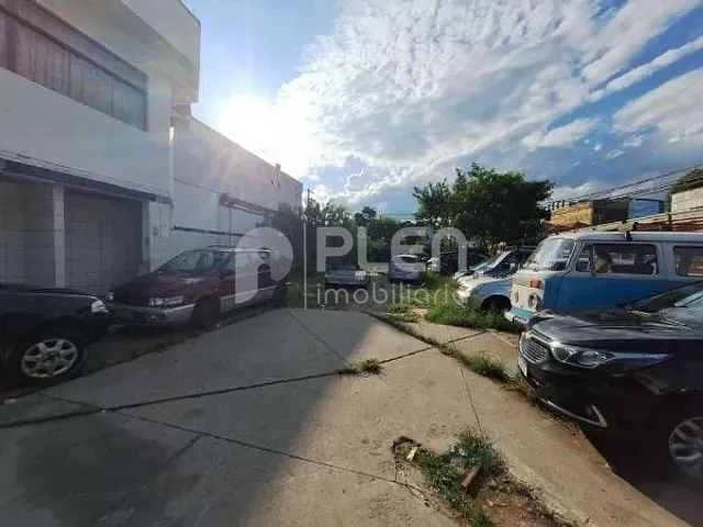 Terreno com 880m², à venda, no bairro Vila Maria Baixa em São Paulo