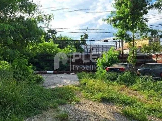 Terreno com 880m², à venda, no bairro Vila Maria Baixa em São Paulo