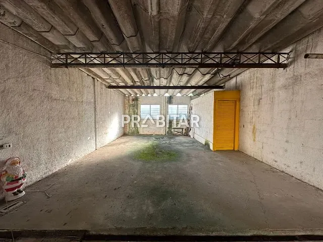 Terreno com 400m², para alugar, no bairro Alto da Lapa em São Paulo