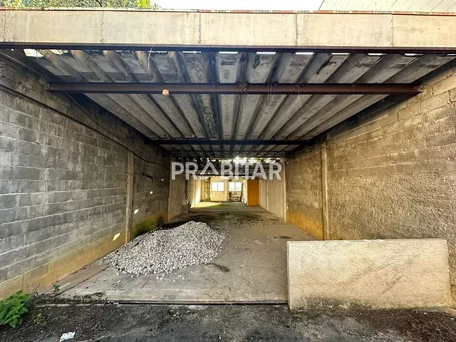 Terreno com 400m², para alugar, no bairro Alto da Lapa em São Paulo