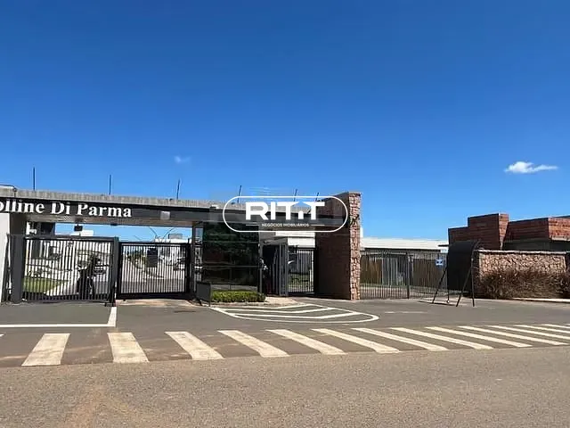 Terreno com 250m², à venda, no bairro Capuava em Valinhos