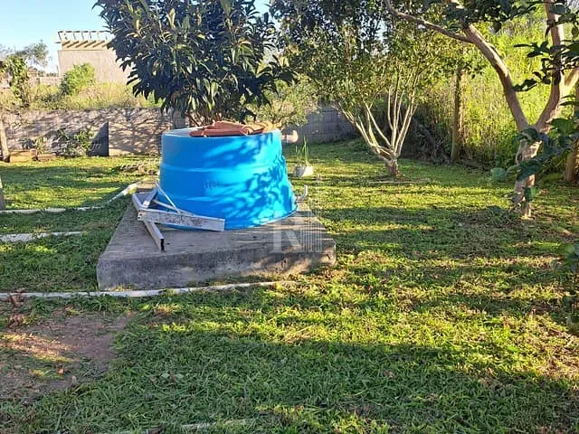 Terreno com 360m², à venda, no bairro Araçatuba em Imbituba