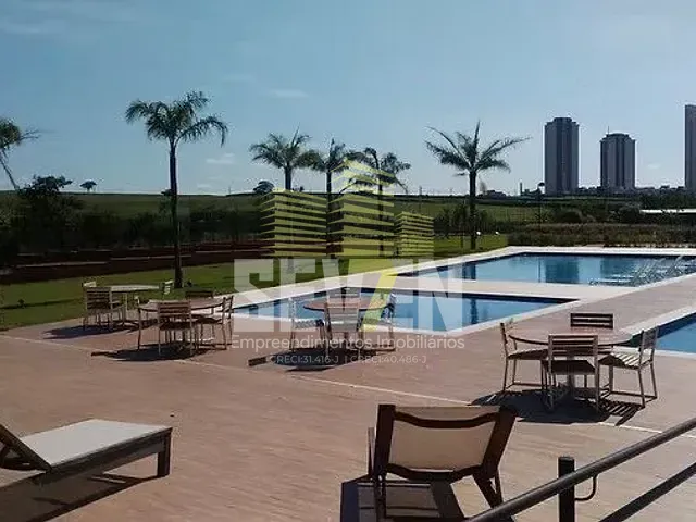 Terreno com 910m², à venda, no bairro Vila Aviação em Bauru