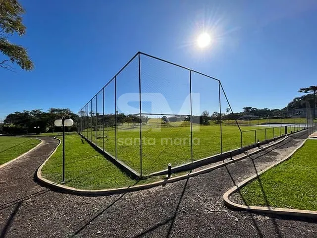 Terreno com 1176m², à venda, no bairro Bouganville  em Chapecó