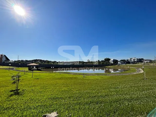 Terreno com 1176m², à venda, no bairro Bouganville  em Chapecó