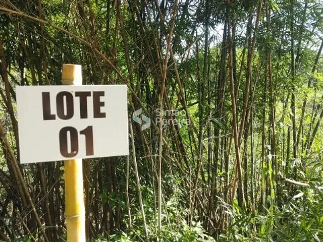 Terreno com 24519m², à venda, no bairro Moura Brasil em Três Rios