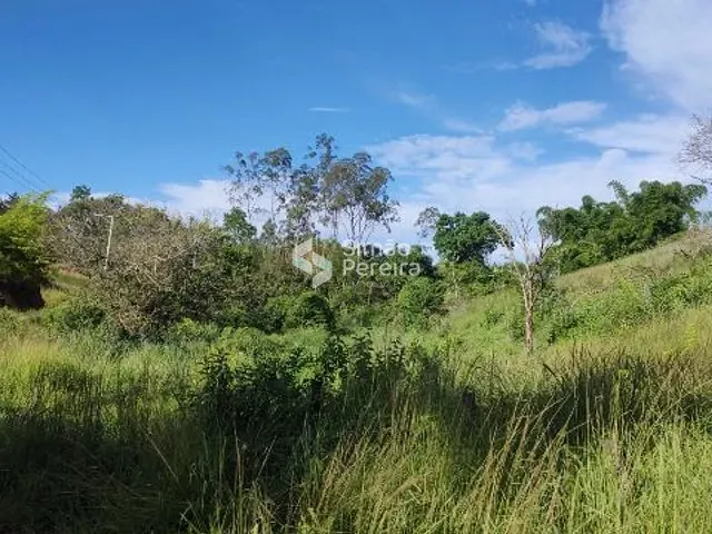 Terreno com 24519m², à venda, no bairro Moura Brasil em Três Rios