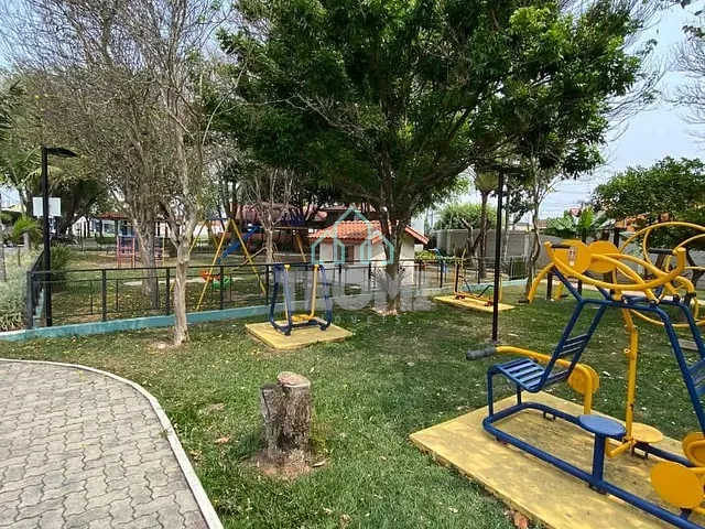 Terreno com 411m², à venda, no bairro Estiva em Taubaté