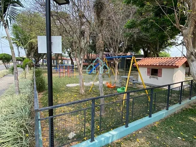 Terreno com 411m², à venda, no bairro Estiva em Taubaté