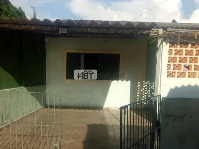 Terreno com 300m², à venda, no bairro Vila São João da Boa Vista em Bauru