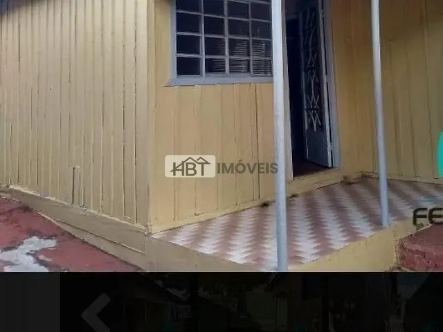 Terreno com 300m², à venda, no bairro Vila São João da Boa Vista em Bauru