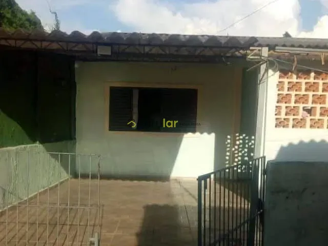 Terreno com 300m², à venda, no bairro Vila São João da Boa Vista em Bauru