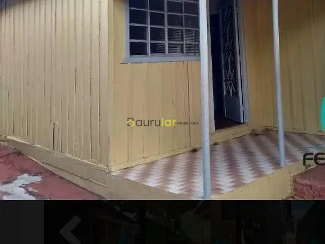 Terreno com 300m², à venda, no bairro Vila São João da Boa Vista em Bauru