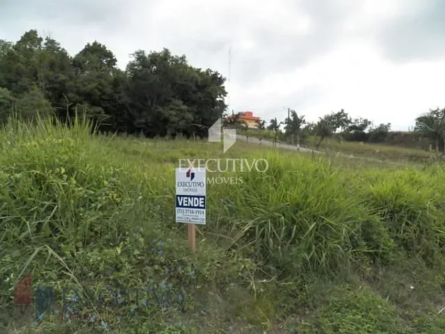 Terreno com 393m², à venda, no bairro Bela Vista em Arroio Do Meio
