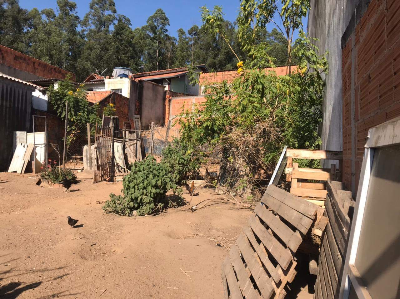 Terreno, 255 m² - Foto 7