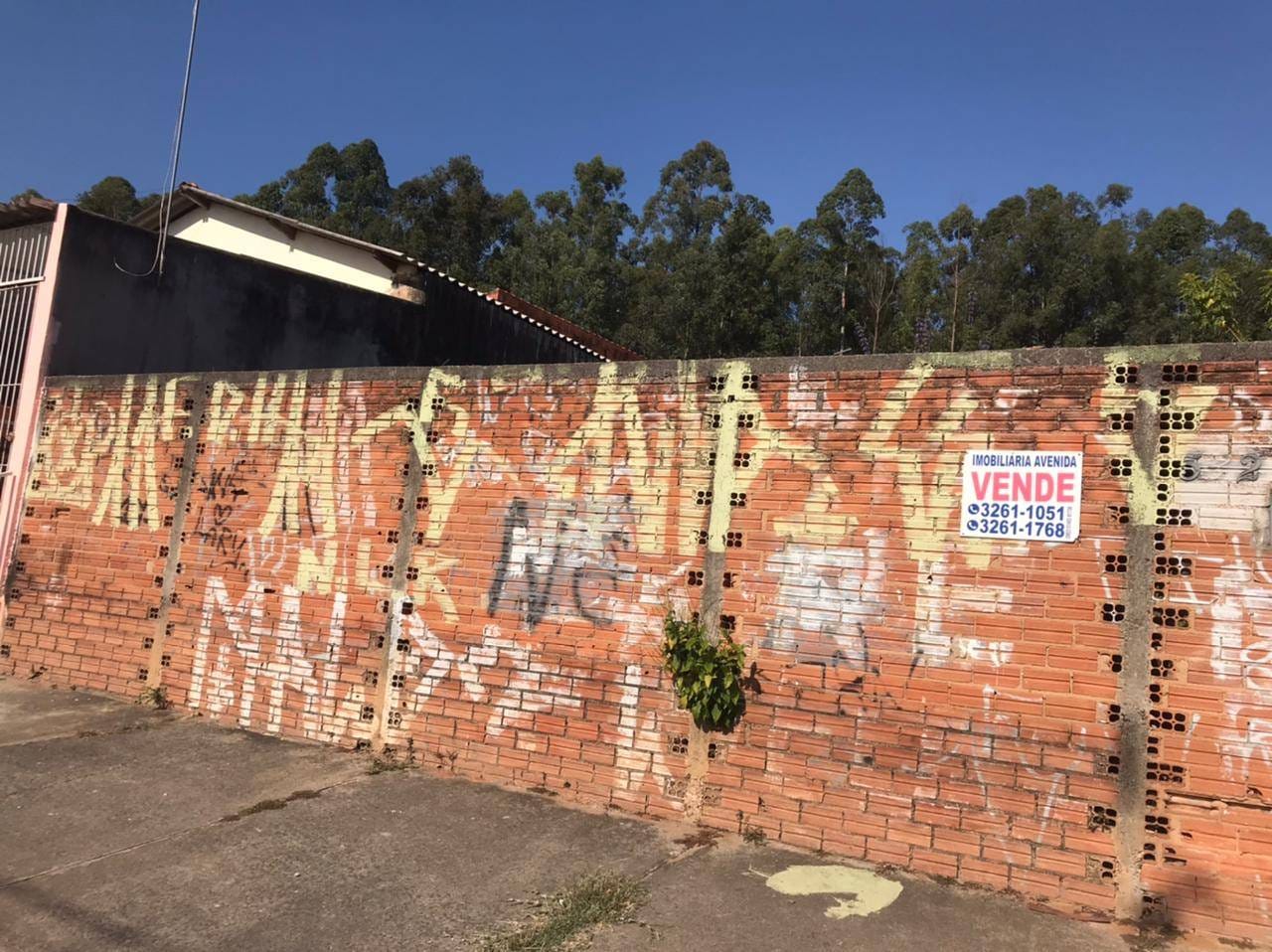 Terreno, 255 m² - Foto 9