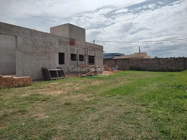 Terreno com 250m², à venda, no bairro Vargeão em Jaguariúna