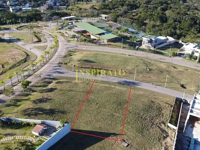 Terreno com 801m², à venda, no bairro Medeiros em Jundiaí