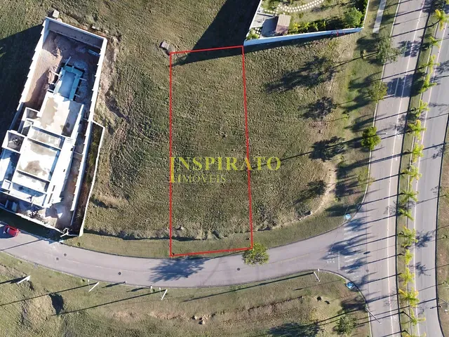 Terreno com 801m², à venda, no bairro Medeiros em Jundiaí