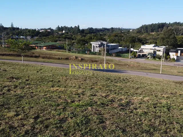Terreno com 801m², à venda, no bairro Medeiros em Jundiaí