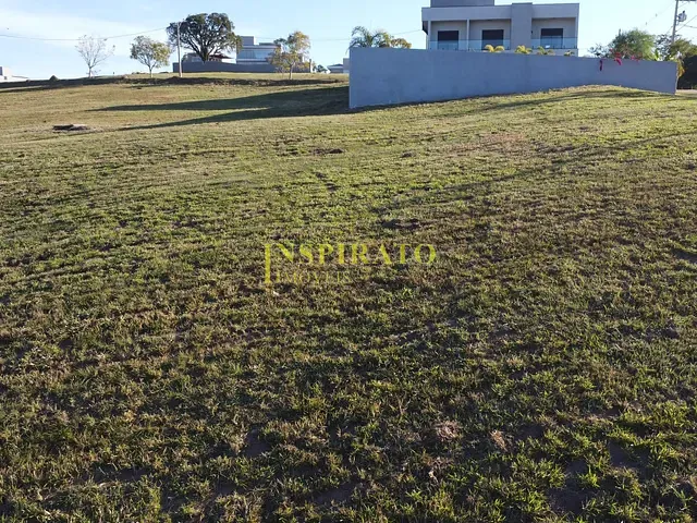 Terreno com 801m², à venda, no bairro Medeiros em Jundiaí