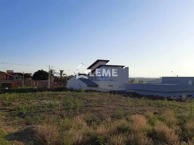 Terreno com 180m², à venda, no bairro Vila Lambari em Mococa