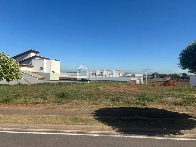 Terreno com 180m², à venda, no bairro Vila Lambari em Mococa