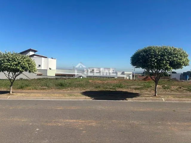Terreno com 180m², à venda, no bairro Vila Lambari em Mococa