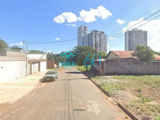 Terreno com 420m², à venda, no bairro Jardim Atlântico em Goiânia
