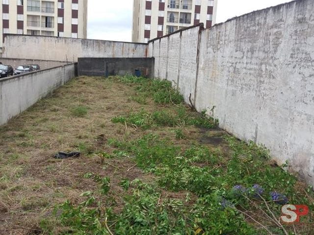 Terreno com 500m², à venda, no bairro Jardim Vila Formosa em São Paulo