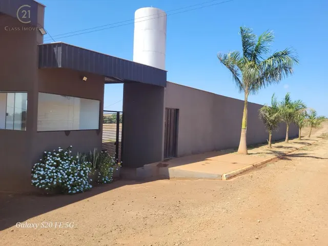 Terreno com 360m², à venda, no bairro Centro em Primeiro De Maio