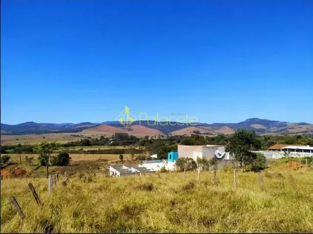 Terreno com 500m², à venda, no bairro Parque Shangri-lá em Pindamonhangaba