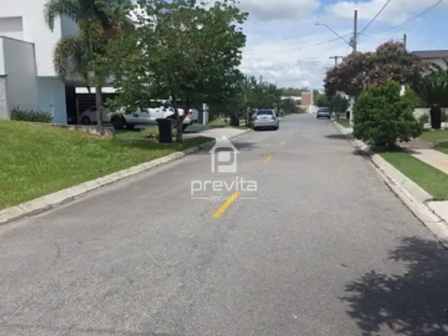 Terreno com 465m², à venda, no bairro Quiririm em Taubaté