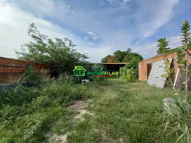 Terreno com 450m², para alugar, no bairro Centro em Teresina