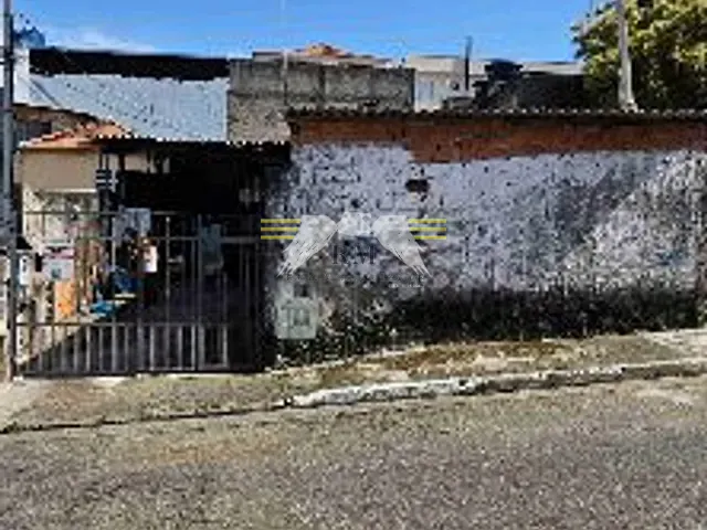 Terreno com 500m², à venda, no bairro Jardim Vila Formosa em São Paulo
