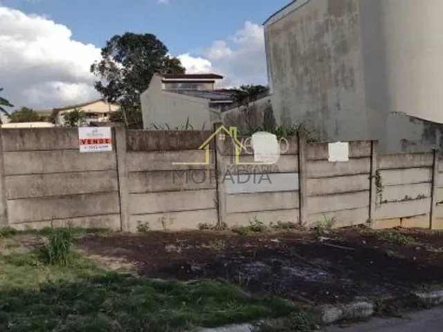 Terreno com 360m², à venda, no bairro Jardim Agenor de Lima em Guaxupé