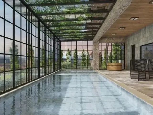 Terreno com 1550m², à venda, no bairro Areal  em Areal