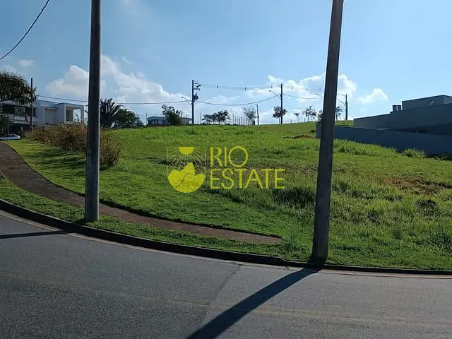 Terreno com 509m², à venda, no bairro Casa de Pedra em Volta Redonda
