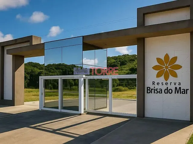 Terreno com 450m², à venda, no bairro Nossa Senhora da Vitória em Ilhéus